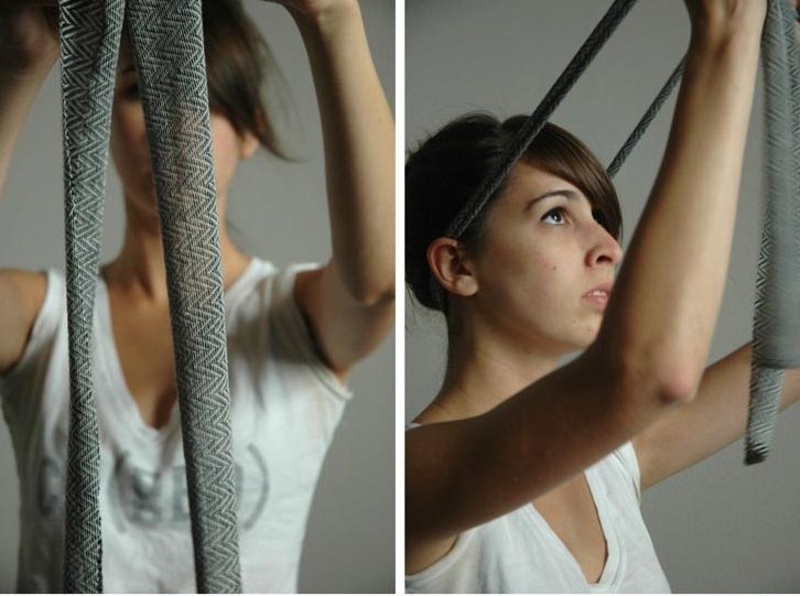 причёска за 5 минут, простые причёски, женские причёски, причёски на длинные волосы