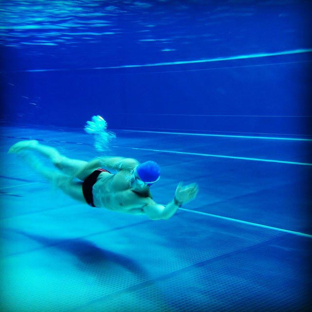 Студенты случайно узнали, что их преподаватель математики горячая фитнес-модель Пьетро Бозелли, Pietro Boselli, преподаватель фитнес модель, преподаватель математики модель, студенты узнали что преподаватель модель