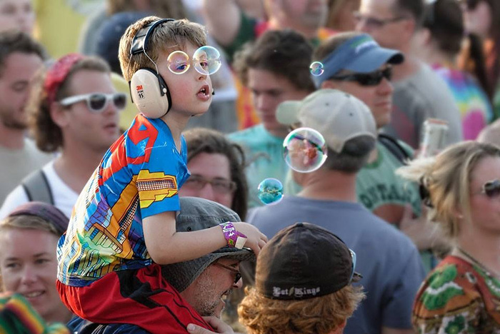 момент, нужный момент, отличный кадр