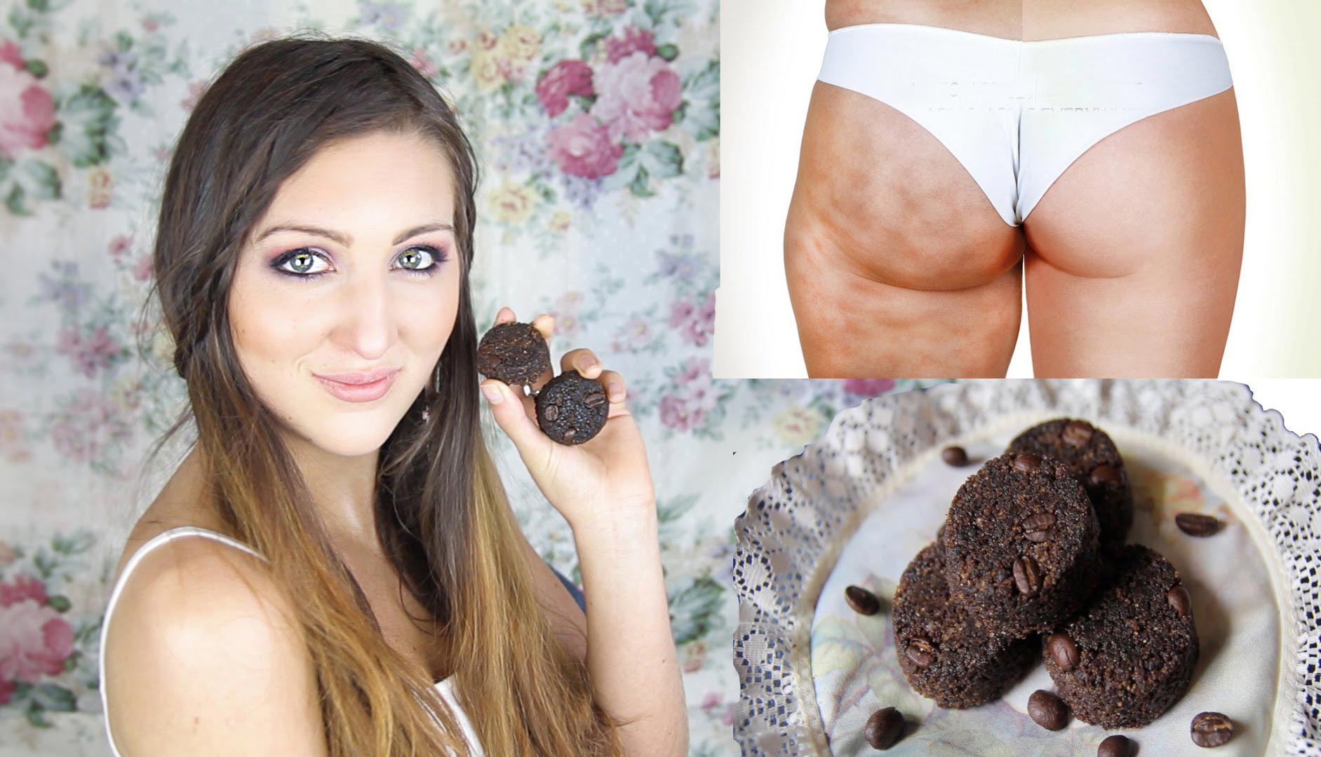 продукты не по прямому назначению 