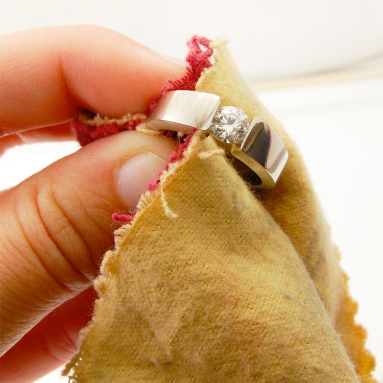 продукты не по прямому назначению 