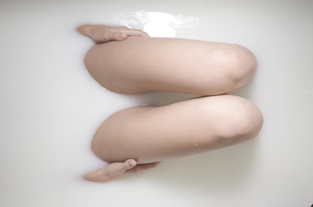 продукты не по прямому назначению 