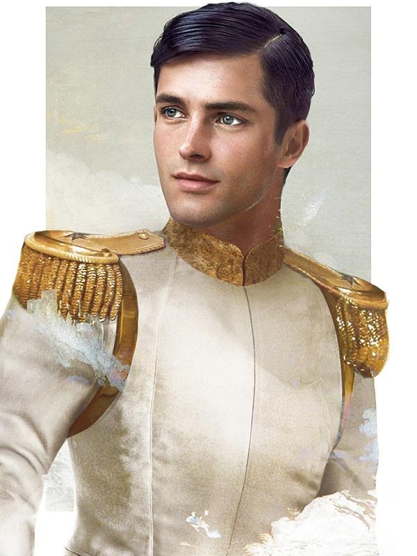 диснеевские герои в реальной жизни, как бы выглядели диснеевские герои если бы были людьми, Jirka Vinse Jonatan Väätäinen 