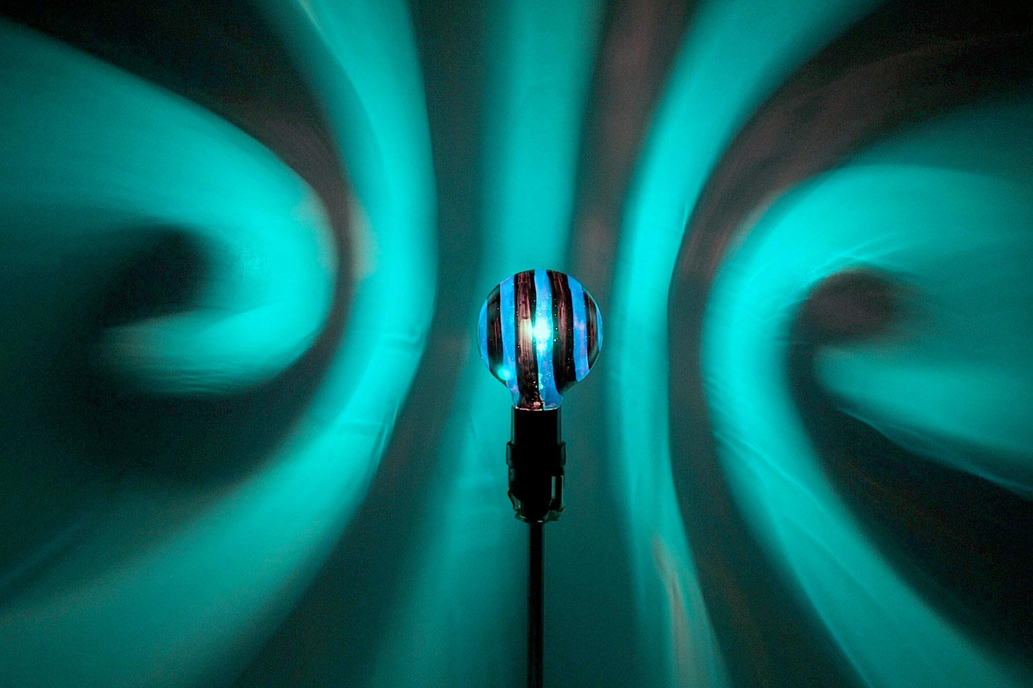 подарки при расставании, как пережить расставание 