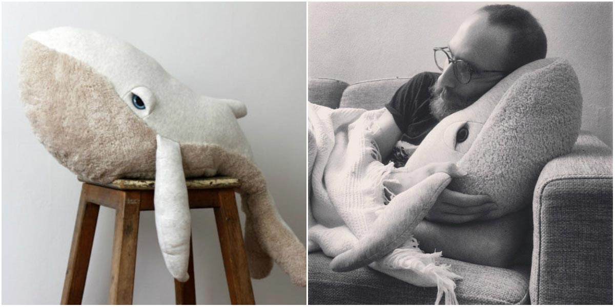 подарки при расставании, как пережить расставание 