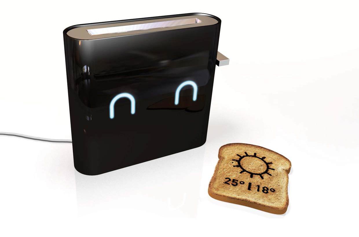 подарки при расставании, как пережить расставание 