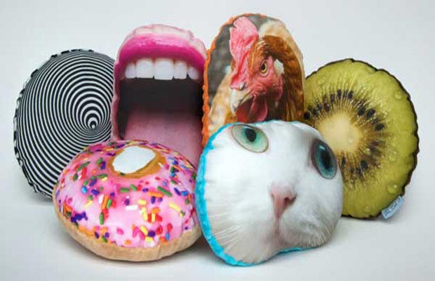 подарки при расставании, как пережить расставание 