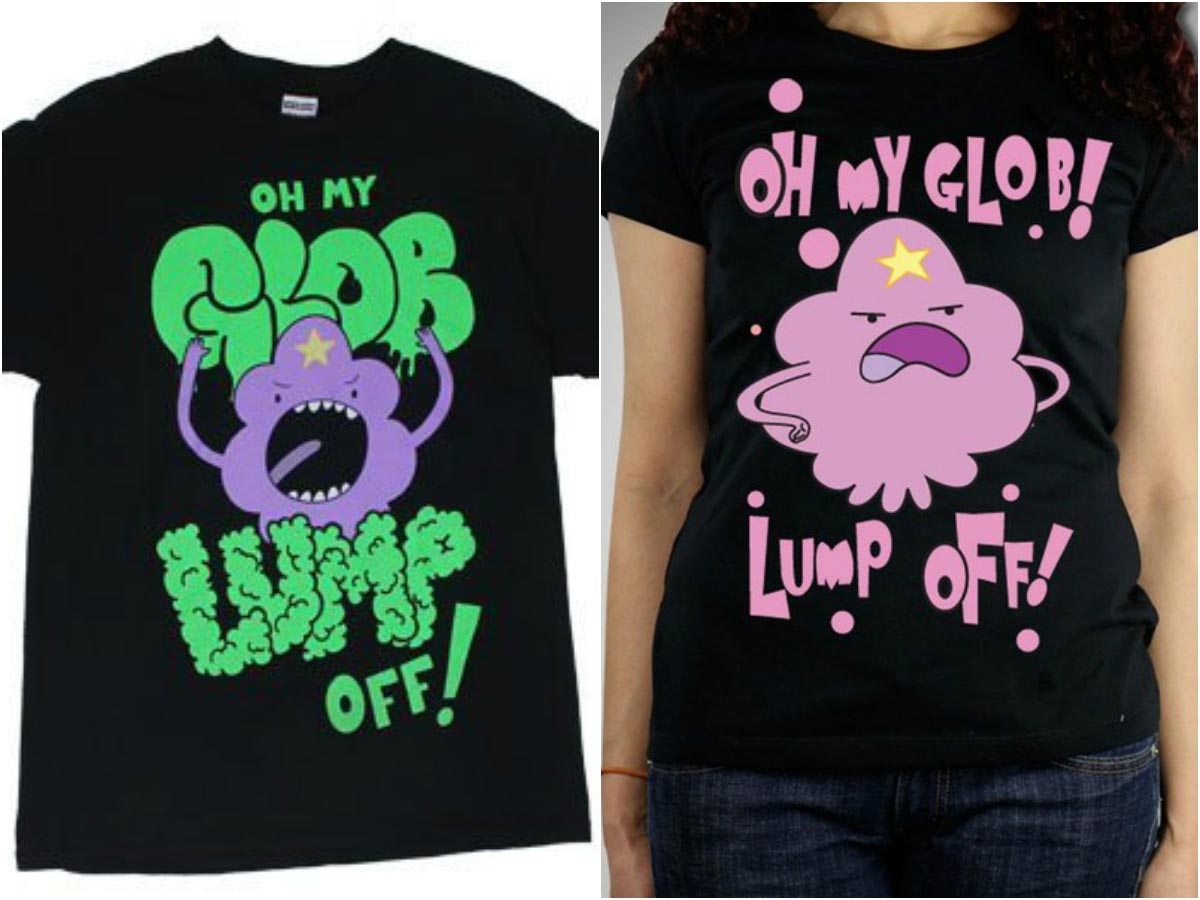 подарки при расставании, как пережить расставание 