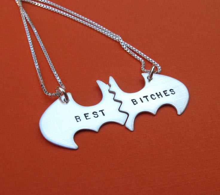 подарки при расставании, как пережить расставание 