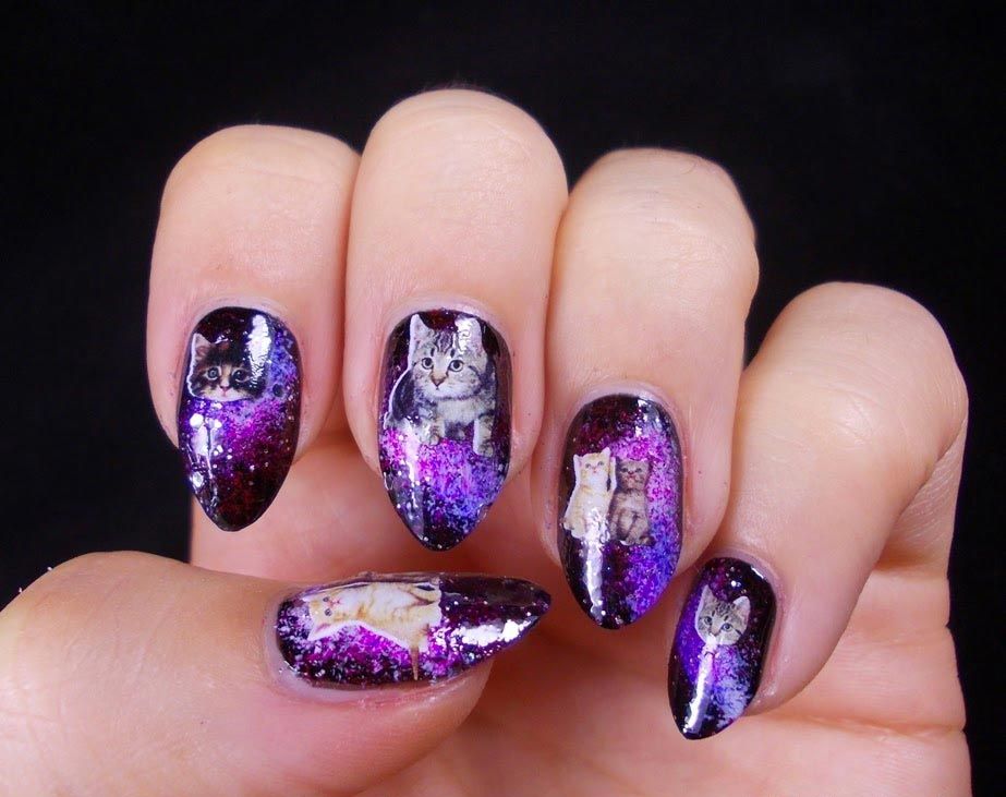 подарки при расставании, как пережить расставание 