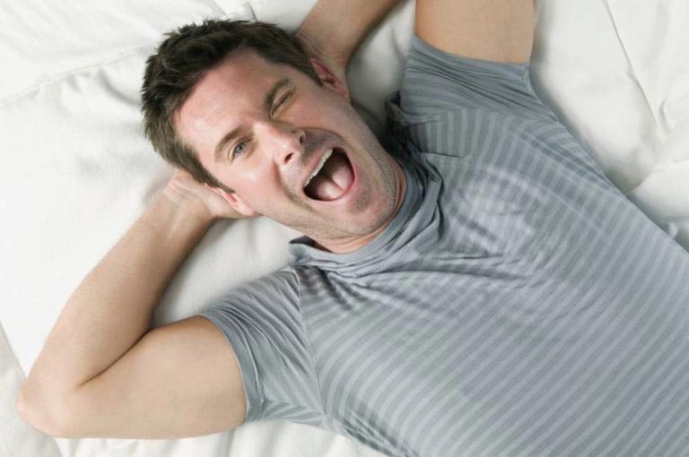 факты об организме, познавательные факты, факты