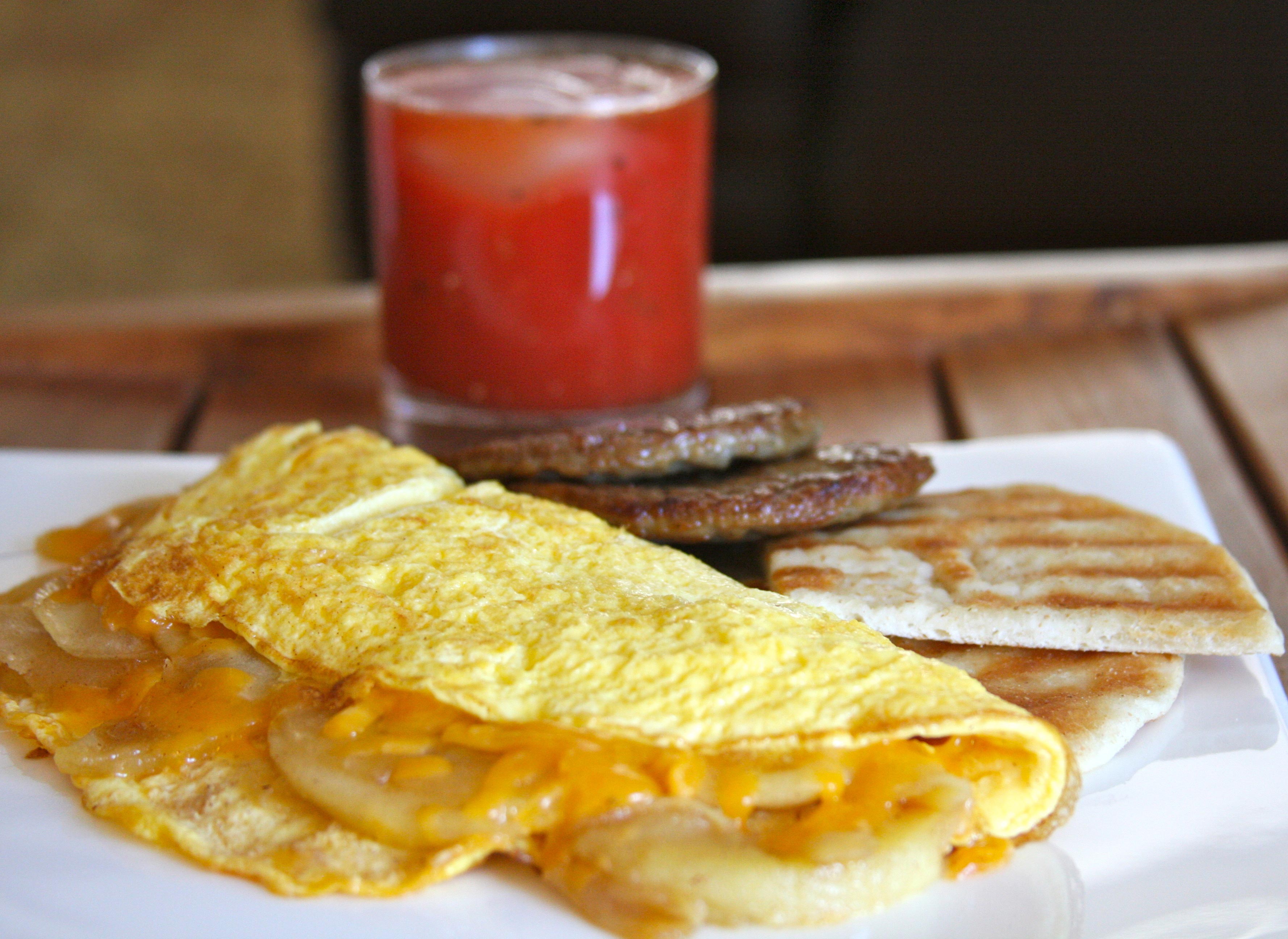 Смешать, но не взбалтывать: 10 лучших сочетаний алкоголя с едой алкоголь и еда, сочетание алкоголя с едой. закуски