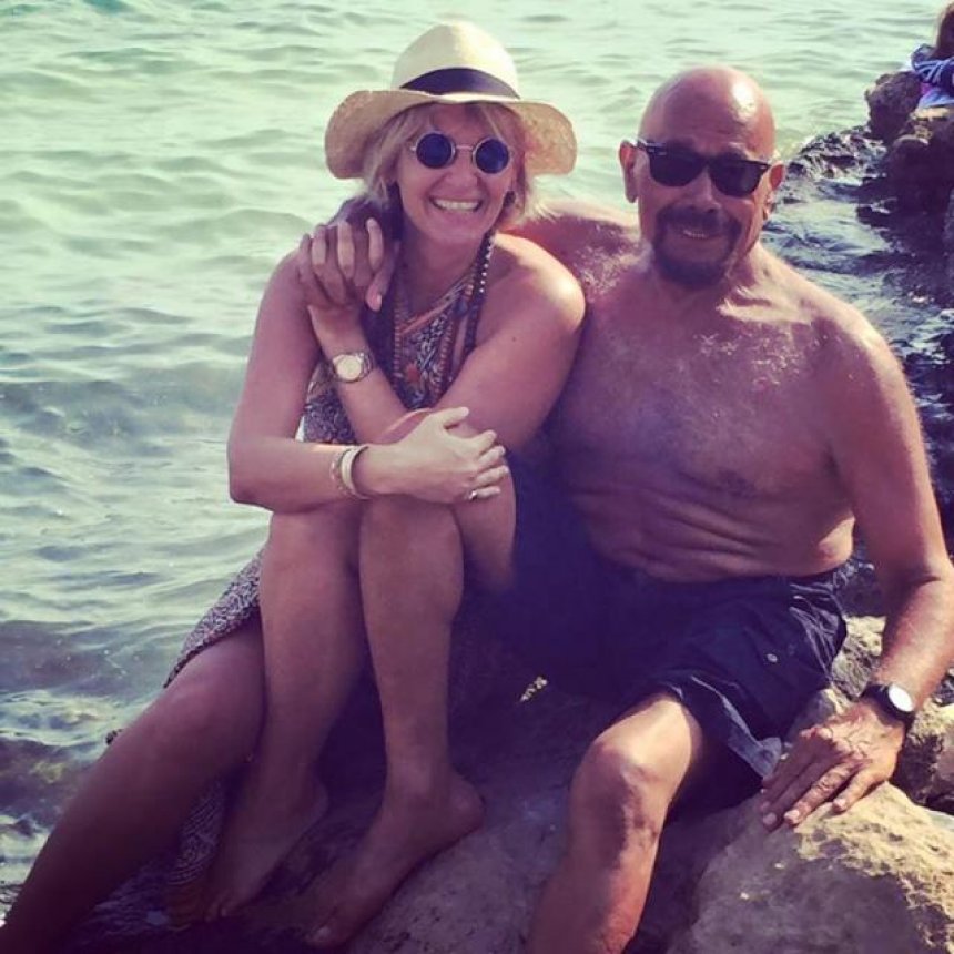 95-летний йог, турецкий йог, Казым Гюрбюз, Kazım Gürbüz