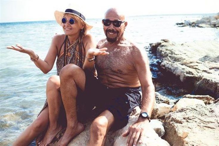 95-летний йог, турецкий йог, Казым Гюрбюз, Kazım Gürbüz