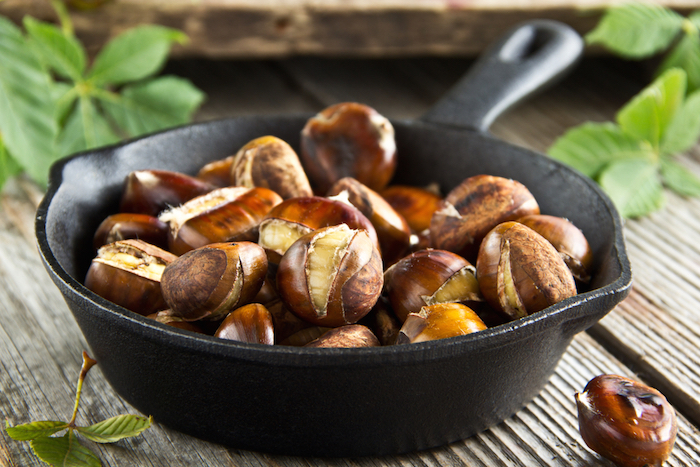 10 осенних продуктов, которые просто обязаны быть в вашем рационе в ноябре осенние продукты, что нужно есть осенью