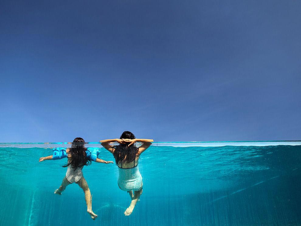 National Geographic за сентябрь 2015