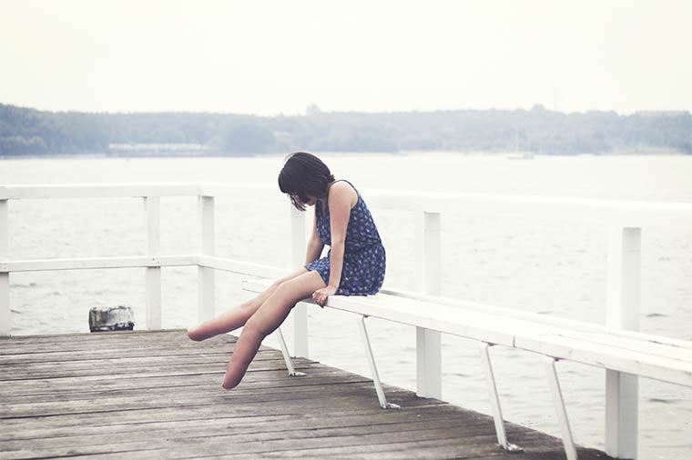 Анхела Бурон, Ángela Burón, Сюрреалистическая анатомия, Surreal Anatomy