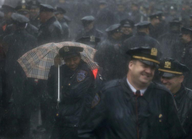 мощные фотографии, самые мощные фотографии недели, обо всём на свете