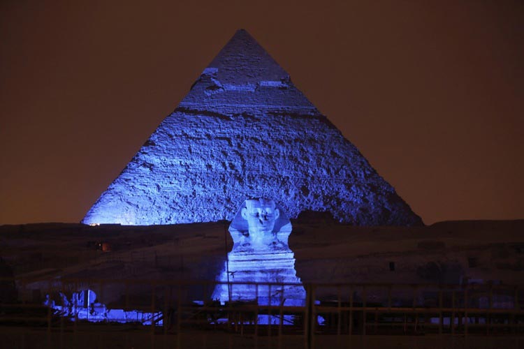 мощные фотографии, самые мощные фотографии недели, обо всём на свете