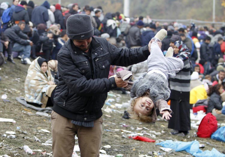 мощные фотографии, самые мощные фотографии недели, обо всём на свете