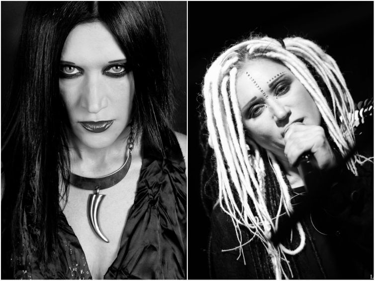 как сейчас выглядят наши кумиры из 90-х и 2000-х 