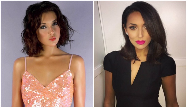 как сейчас выглядят наши кумиры из 90-х и 2000-х 