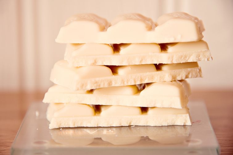 На чистую воду: 18 ложных фактов о еде, в которые мы ошибочно верим ложные факты о еде