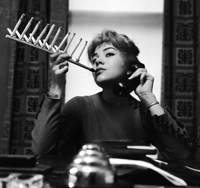 безумные изобретения прошлого, гениальные изобретения прошлого, нелепые изобретения в истории