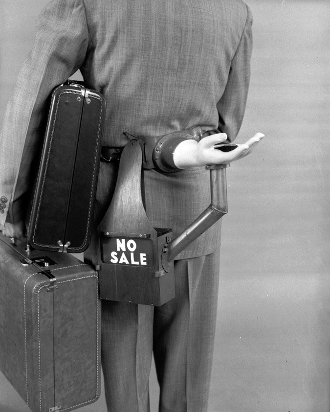 безумные изобретения прошлого, гениальные изобретения прошлого, нелепые изобретения в истории