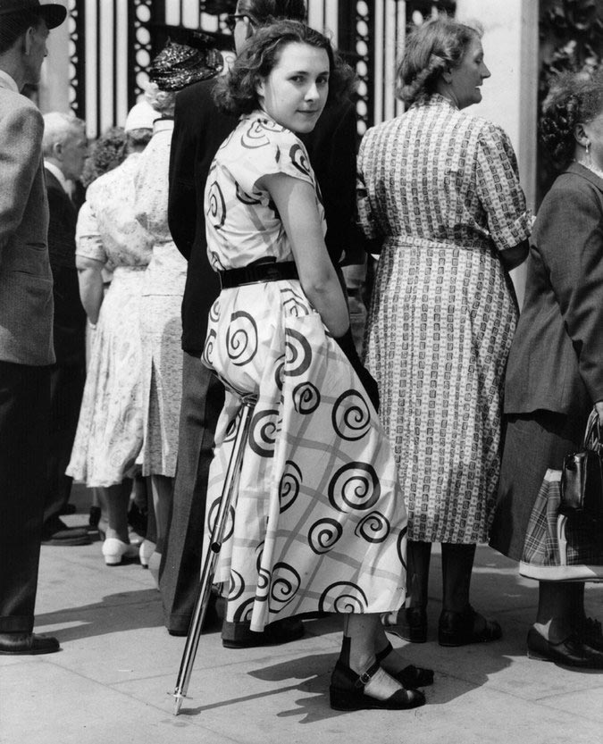 безумные изобретения прошлого, гениальные изобретения прошлого, нелепые изобретения в истории