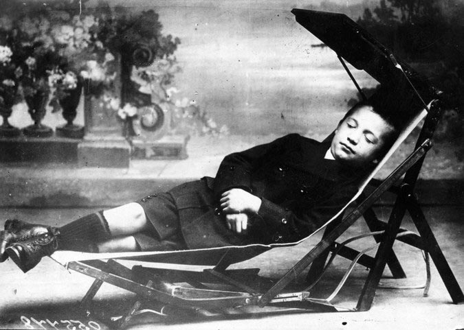 безумные изобретения прошлого, гениальные изобретения прошлого, нелепые изобретения в истории