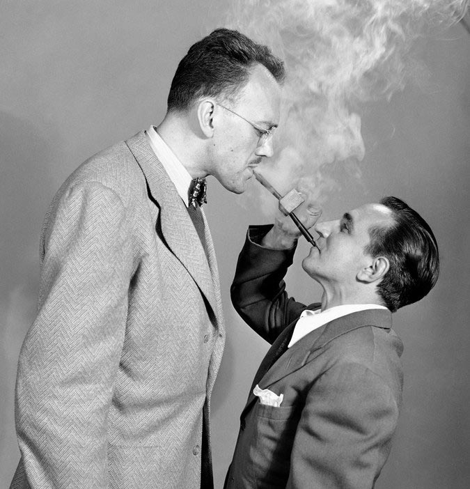 безумные изобретения прошлого, гениальные изобретения прошлого, нелепые изобретения в истории