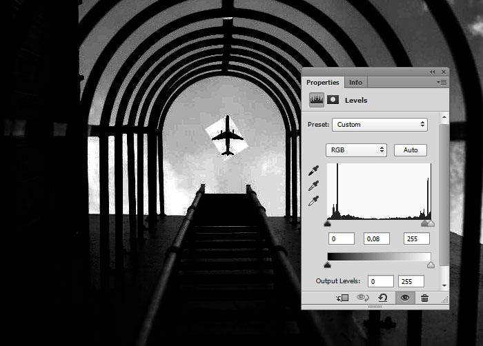 Nikon Awards фотошопленное фото, Nikon фотошопленное фото, Nikon Awards фотошоп фото