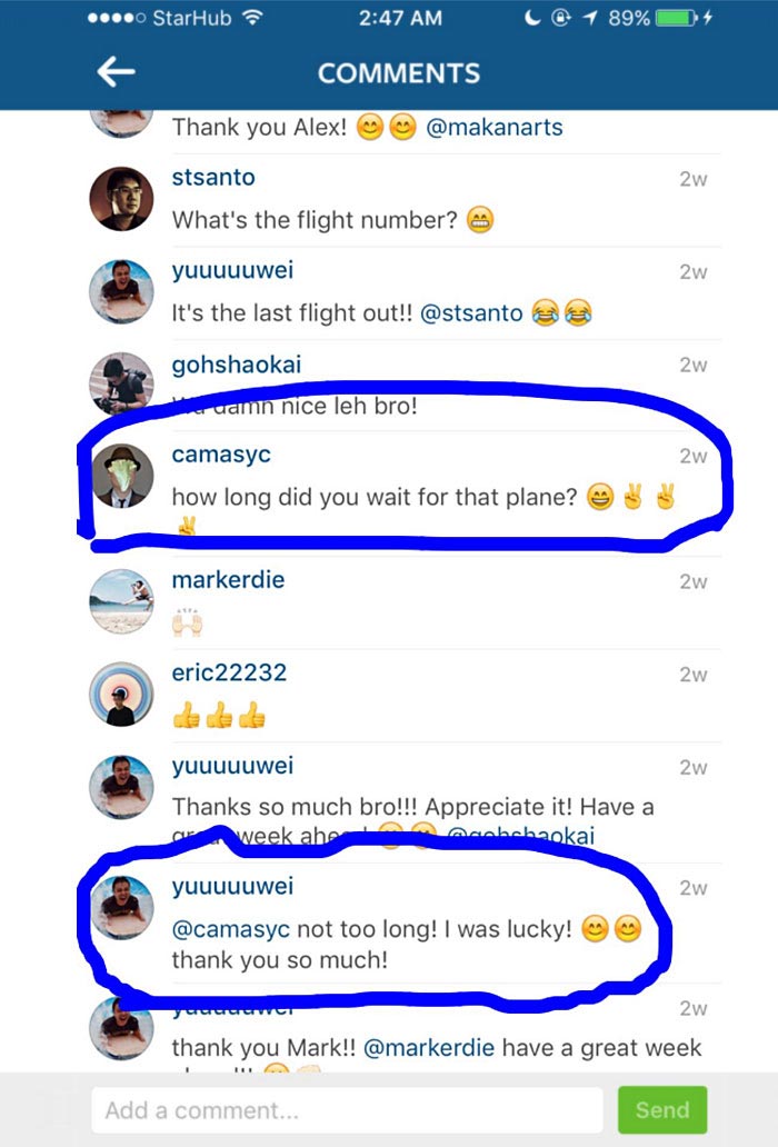 Nikon Awards фотошопленное фото, Nikon фотошопленное фото, Nikon Awards фотошоп фото