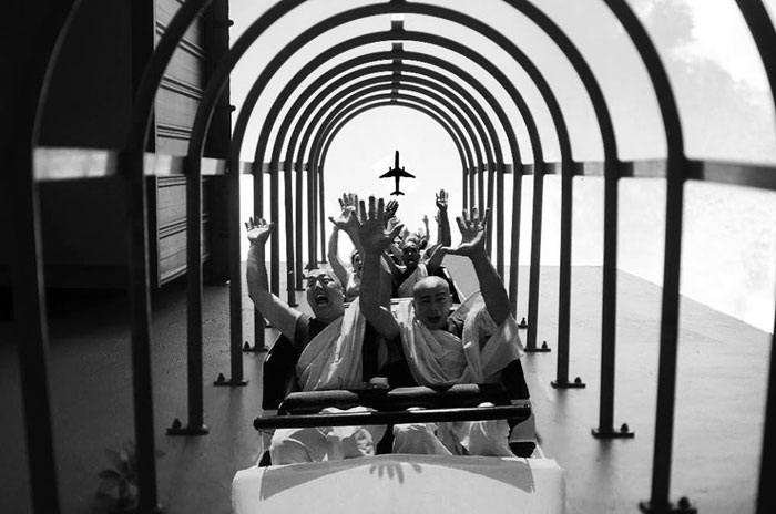 Nikon Awards фотошопленное фото, Nikon фотошопленное фото, Nikon Awards фотошоп фото