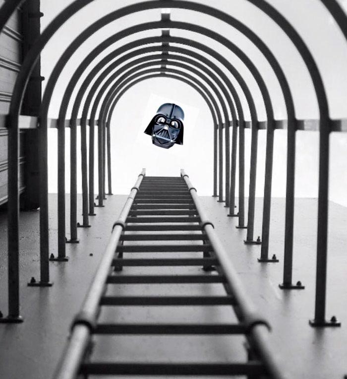 Nikon Awards фотошопленное фото, Nikon фотошопленное фото, Nikon Awards фотошоп фото