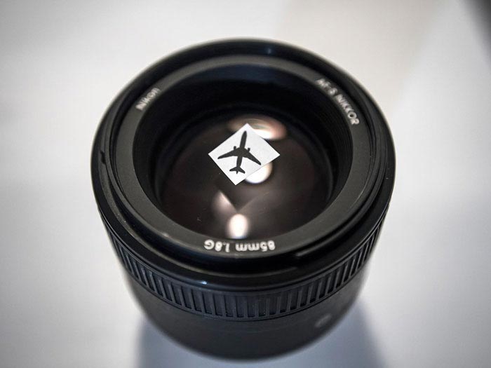 Nikon Awards фотошопленное фото, Nikon фотошопленное фото, Nikon Awards фотошоп фото