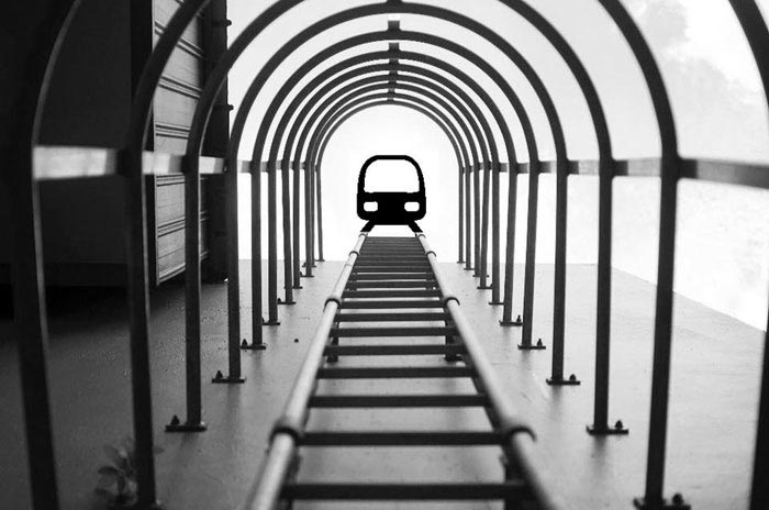 Nikon Awards фотошопленное фото, Nikon фотошопленное фото, Nikon Awards фотошоп фото