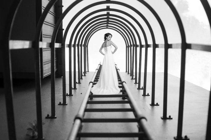 Nikon Awards фотошопленное фото, Nikon фотошопленное фото, Nikon Awards фотошоп фото