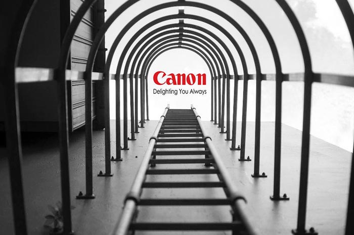 Nikon Awards фотошопленное фото, Nikon фотошопленное фото, Nikon Awards фотошоп фото