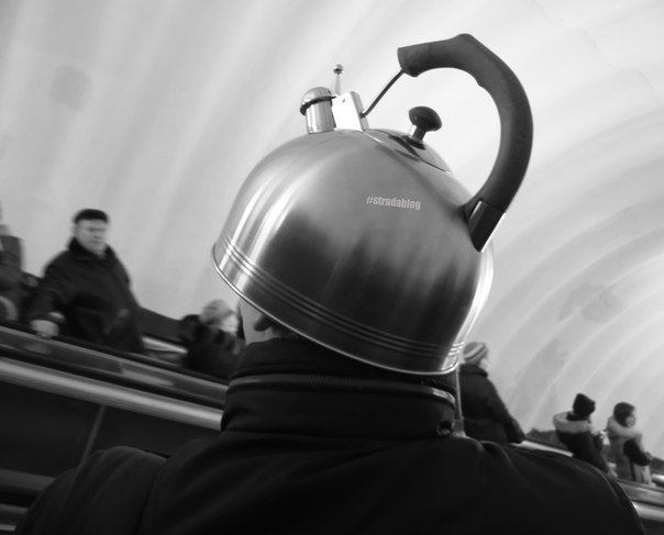 мода петербургского метро, мода метро, модники в транспорте, странные пассажиры метро 