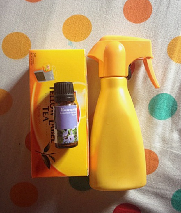 лайфхаки с волосами, трюки с волосами 