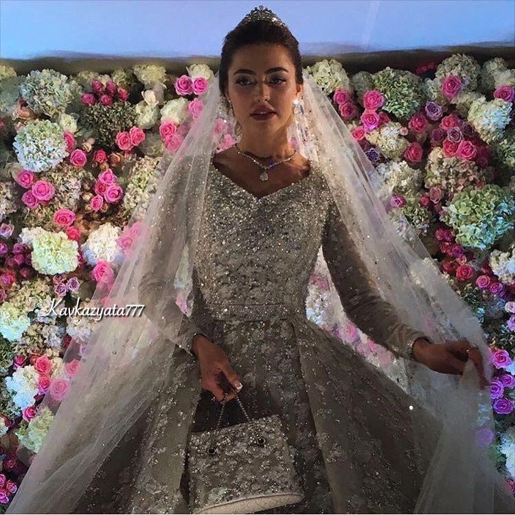 свадьба 1 млрд долларов, свадьба сына Михаила Гуцериева, Стинг на свадьбе, Дженнифер Лопес на свадьбе, Энрике Иглесиас на свадьбе