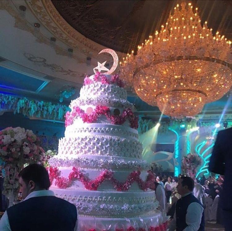 свадьба 1 млрд долларов, свадьба сына Михаила Гуцериева, Стинг на свадьбе, Дженнифер Лопес на свадьбе, Энрике Иглесиас на свадьбе