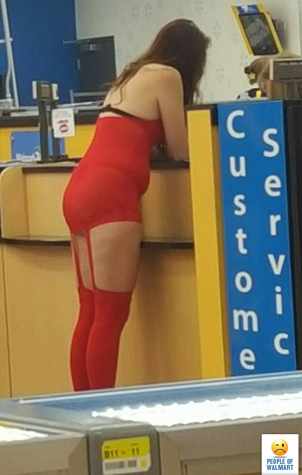 people of walmart, странные американцы, наряды посетителей американских супермаркетов