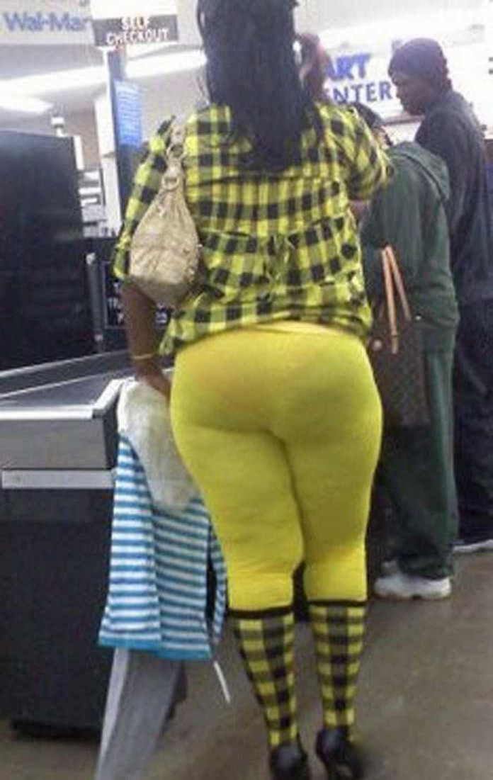 people of walmart, странные американцы, наряды посетителей американских супермаркетов