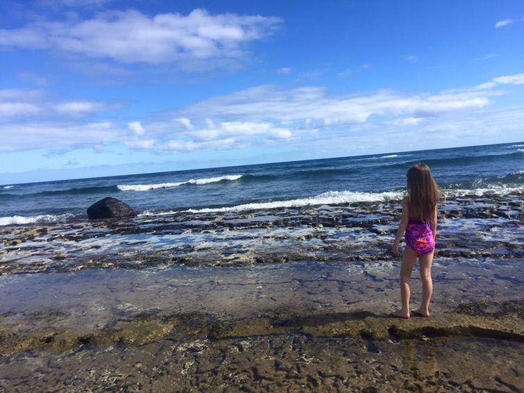 дань памяти девочка умерла от рака, 7-летняя девочка умерла от рака мозга, история болезни девочка рак мозга