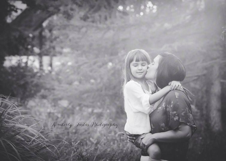 дань памяти девочка умерла от рака, 7-летняя девочка умерла от рака мозга, история болезни девочка рак мозга