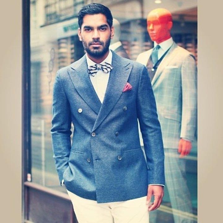 Ishu, платки исчезать на фотографиях, одежда от папарацци