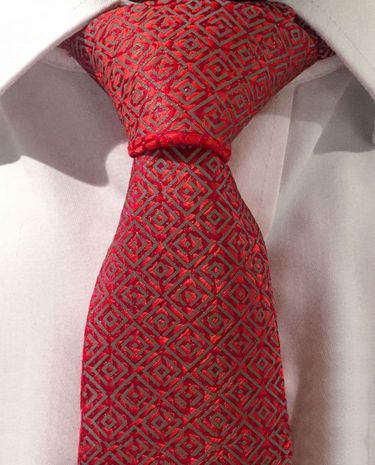 Ishu, платки исчезать на фотографиях, одежда от папарацци